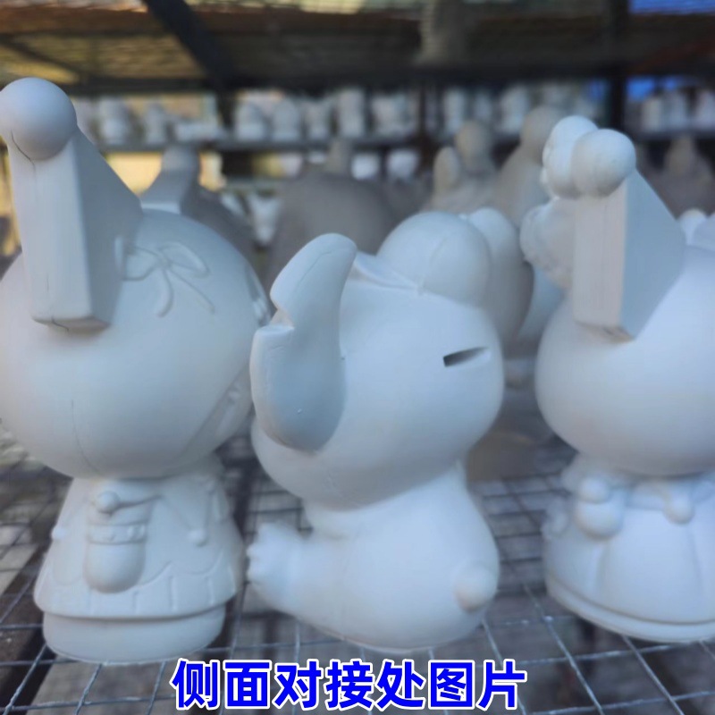 微信图片_20241008104353_副本