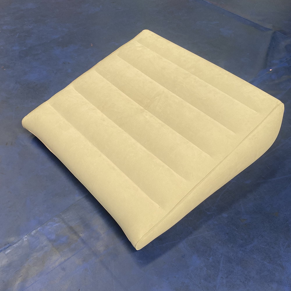 inflatable pillow (5)