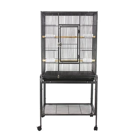 鸟笼;其他小宠用品;兔子窝、笼