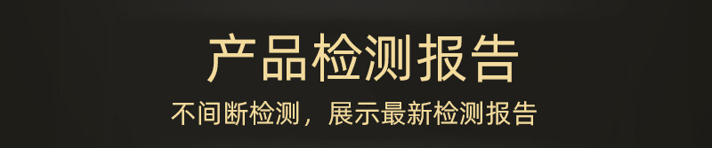 pe自封袋透明密封袋塑料封口袋服装拉链袋食品保鲜袋塑封袋可印刷详情11