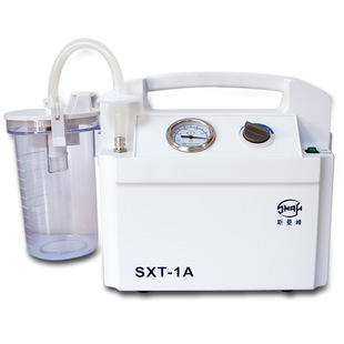 ˹����늄���̵��SXT-1A���˃�ͯ�����yʽ늄�ؓ����������̵