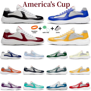 �F؛America Cup��ɫ����P�Ұٴ���Ь���QЬ��Ƥƽ�׸�Ʒ�|��ƤЬ