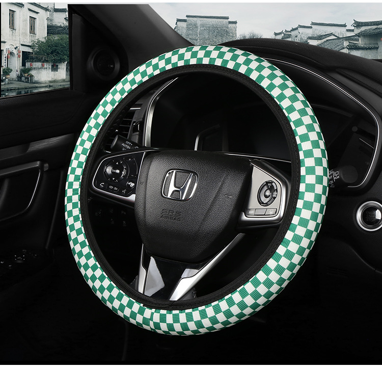 undefined