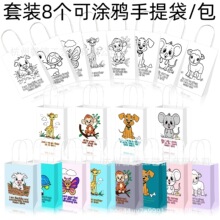 BD247���Q���ք�����Ӿd��������L�T�f�Ɍ��YƷ�ǹ����Ἀ����