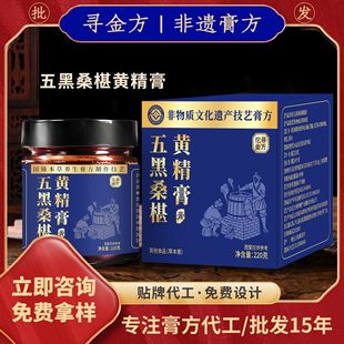���ɣ�ظ��N�ƶ����S����ζ����̹ŷ����ưl���z�������ɣ驸�