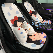 ������܇���|������ë�q��ů�ӟ����܇�d���|�����׺��s�߼���Ů