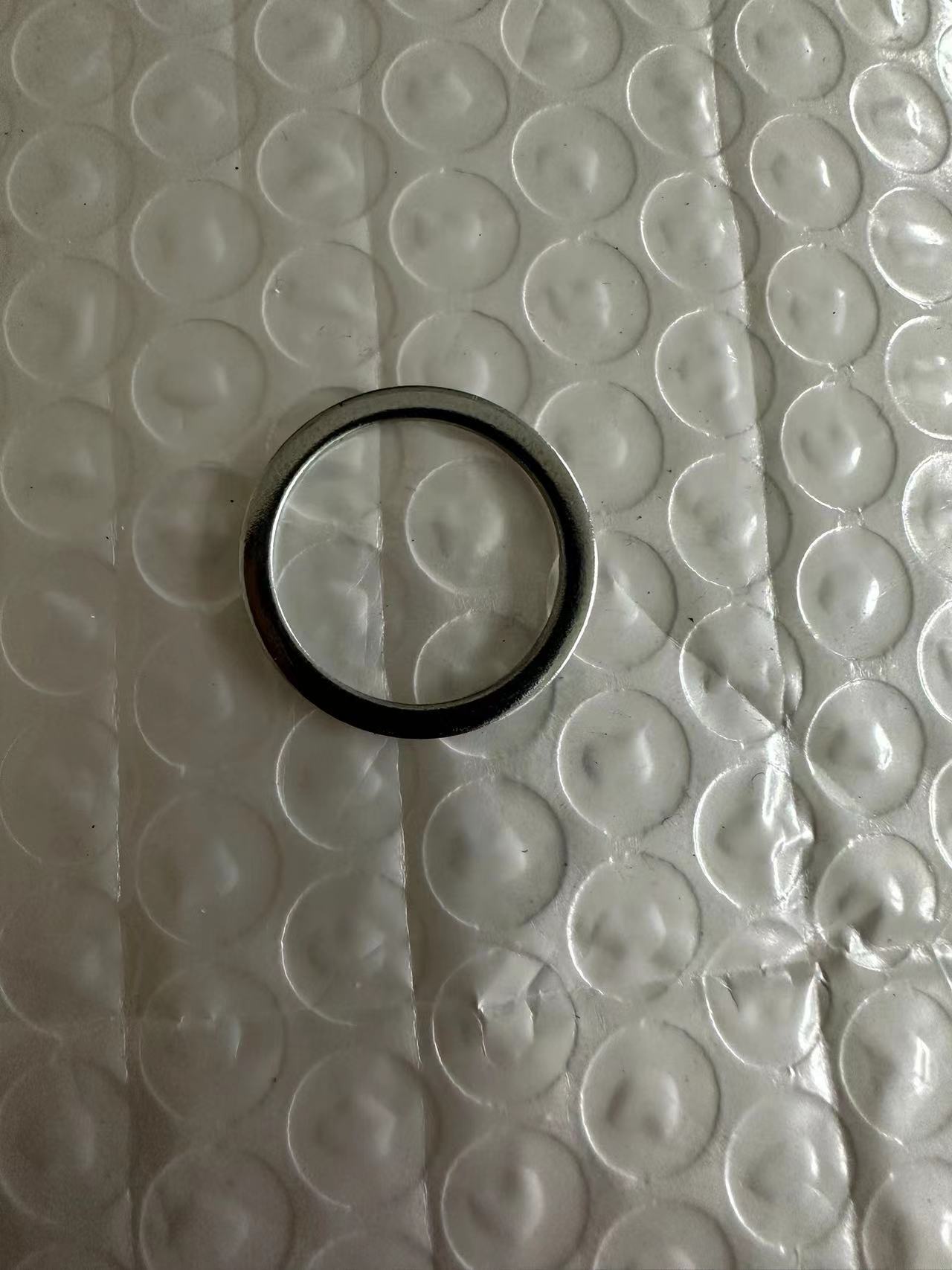 복합 가스켓 (50) 액세서리