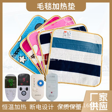 ë̺��늟�|�k����늟��Ή|����늟�̺���ȫ�ӟ�|�����