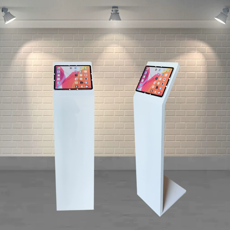 Планшетный ноутбук, трубка, подставка, противоугонный, 4S
