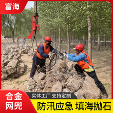 ˮ�������úϽ�䓽z�W�����Ԓ�ʯ䓽z�W�����eʯ�\�W�������F؛