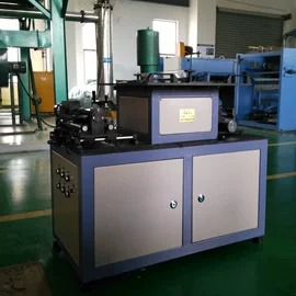 冲击试验机;其他分析仪器;其他试验机