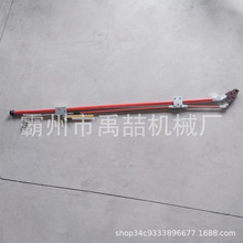 �߉������|�ྀ������ʽ�L�������U�������߿վ��|�Q