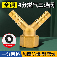 �~��ͨ���^ú����Ȼ��ȼ���ˮ��һ�փ�·�����^Һ����ֲ挚���^