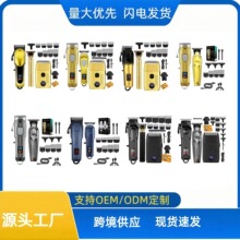 �羳���N늄����l������^�����l�Ȍ�����Ƽ�USB�����횵����b