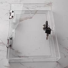 늙ͣo͸o_Pmܷ⏊Ŏi