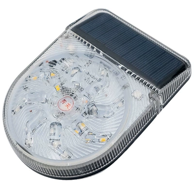 Decorative Light, Super Bright, Other lights