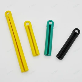 台球配件;台球;台球杆