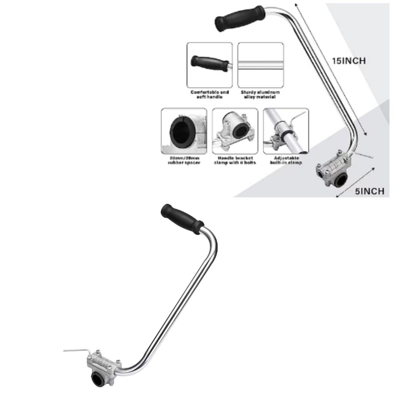 微信图片_20230728221202