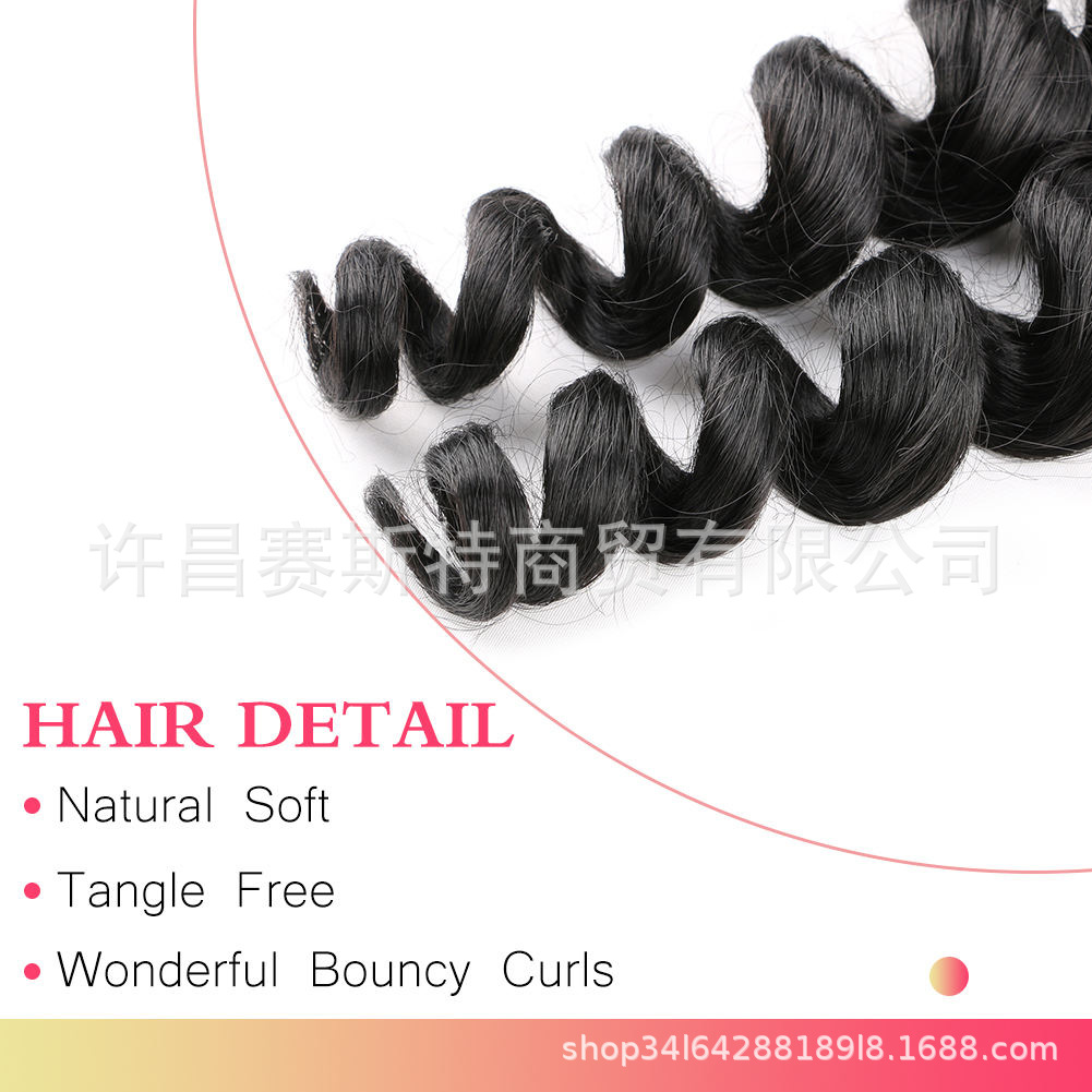 7bc7d69d-fede-45d3-a053-bcf31b