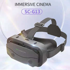 数码眼镜;3D数码眼镜;游戏手柄