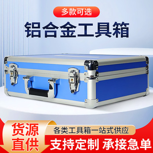 �X�Ͻ𹤾��������ܴa��x���亽�՜p���U���k���ļ��ռ{������