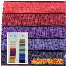 �F؛ȫ���񹝲� ���޼��� ���b���޲� ȹ�ӕr�bȫ������