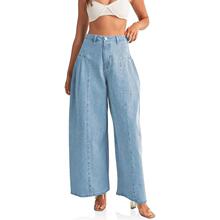 Y 10968 SHEIN New Design ����ͨ�¿�ŷ������羳��
