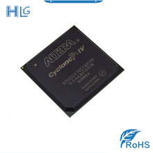 EP4CGX75CF23I7N BGAԪ·оƬIC̖Rȫһվ