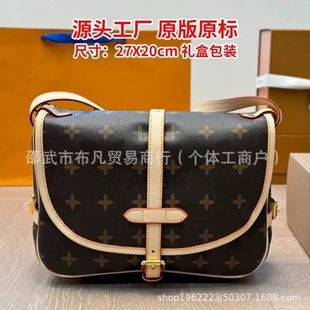 2024�H���p����ŮʿҸ�°�б���ӡ�������Q���l����ײɫ�OӋ�ٴ�