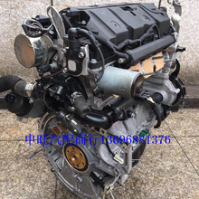 �����ڱ�������R50256N12 N13 N14 316i 316li 1.6t ������