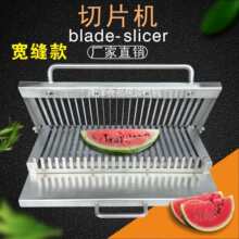 �ք���Ƭ�C���ۼӌ��������P��։�С���и�z���������������S��