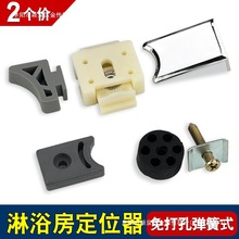 ԡλlgײKATԡҲT܉݆λ