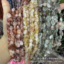 ���l��Ȼʯԭ�V�S�ΰ��Ʒ��Ҏ�t��ˮ����觻���ʯdiy�Ʒ���