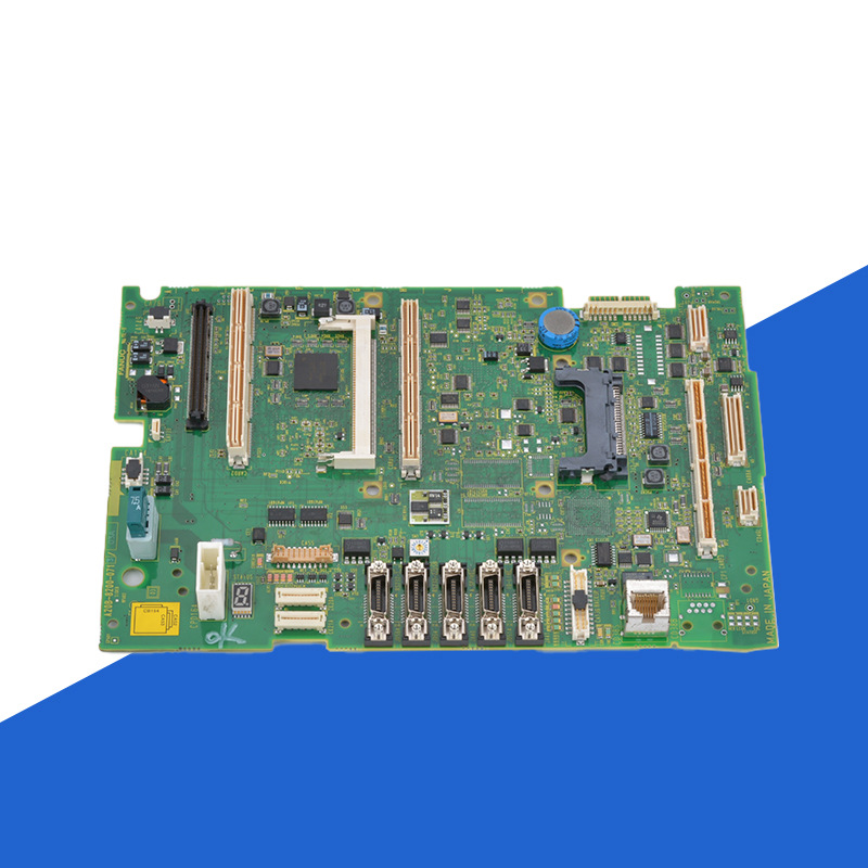 A20B-8200-0713发那科FANUC原装电路板线路板主板现货全新议价