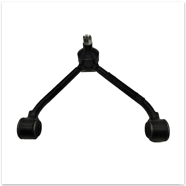 4440109011 4440209011 Suitable for Ssangyong Aiteng Enjoy Rest Upper Hanging Upper Swing Arm