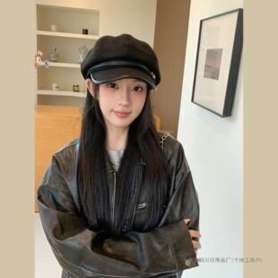 ��ϵ�͹���ˇ�L��ɫ����ؐ��ñŮ���e�ٴ���|�@ĘС�˽�녶�ñ��