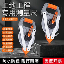 ��ˮϴ䓾���������Ĥ䓾���50�׾���100�׷��P��ĥ���̌��þ���