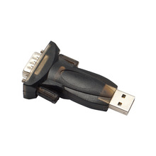 USB�DRS232�����D���^���^DB9�com���D�Q�����I��PL2303оƬ