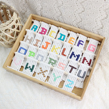 �羳����DIY�ֹ�������ĸС��̺������Ӣ�Ľ̳̣������ׁ��L���