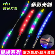 ��ͯ���ؔ�ҹ���⼤�Ω�W�l�Ω�������l��[��؛Դ׃�bٛ�YƷ