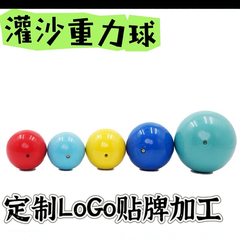 時計修理ツールゴム球開表器底開きゴム球無痕開表器腕時計メンテナンス専門|undefined