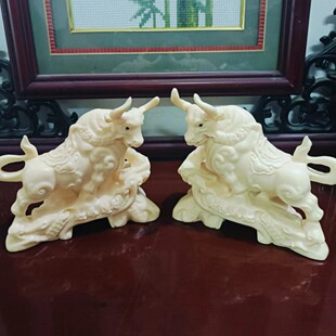 ���������ؔ�\�����Фţ�[��܇�d܇�[�Ӽ��k���������b�Ʒ�[�O