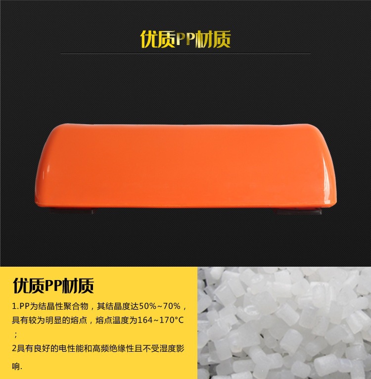 Exam Car Roof Lights, Instructor Car Lights, Driving School Lights, Led Lights, Taxi Lights, Dump Truck Lights, Driving Service Roof Lights