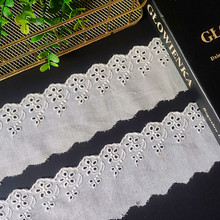 7�����¿��޲��l�a�̽���߅ �ٴ������U����DIYͯ�b�����I�o��