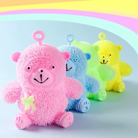减压玩具;其它新奇玩具;整人玩具