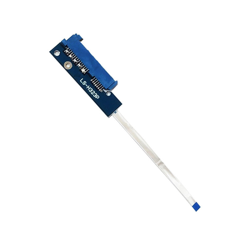 Applicable to HP/HP 15S-DR 15S-GR 15-DW 15-DW 250 G8 LS-H323P hard disk cable