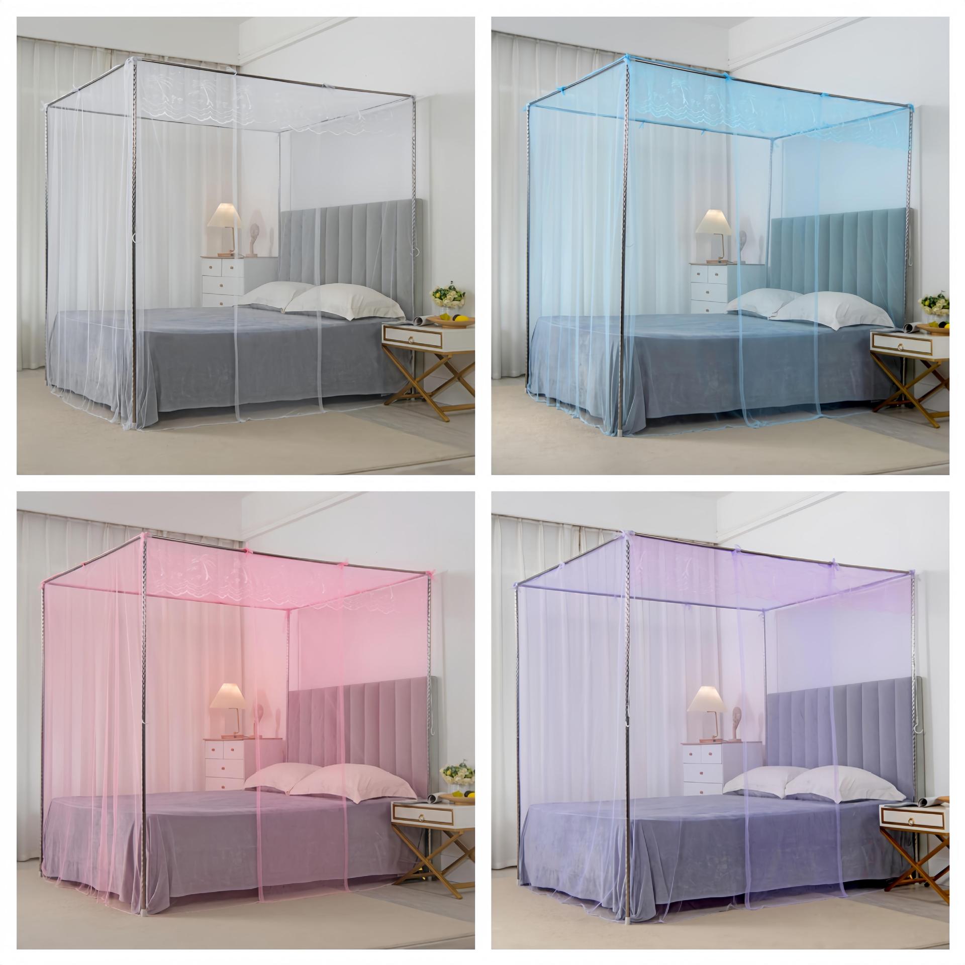 DSC_1091_副本111_副本