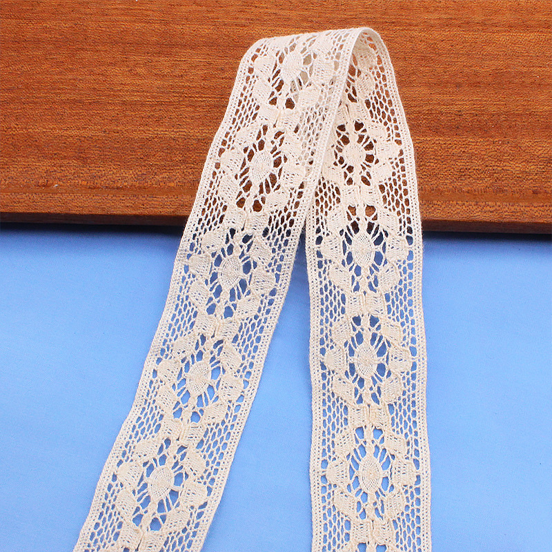 2.8���������м��廨��˿����Ұ�͵����߲�߲��ո���װ����˿