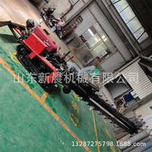 ��|����_�ۙC �r��ʩ���_�ϙC����35�R��늆����_�ϙC