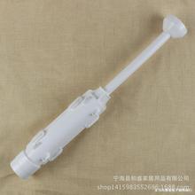 �N��С���� DIY��˾�����C ��˾ģ�� ��˾��Fģ�����l